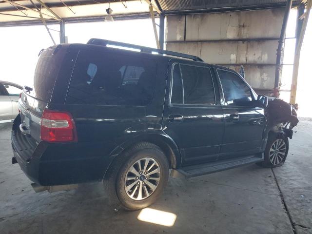 Photo 3 from auction – 2017 FORD EXPEDITION with VIN 1FMJU1JT0HEA04342