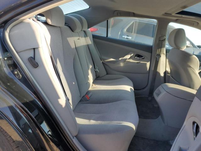 Photo 10 from auction – 2011 TOYOTA CAMRY BASE with VIN 4T4BF3EK9BR143335