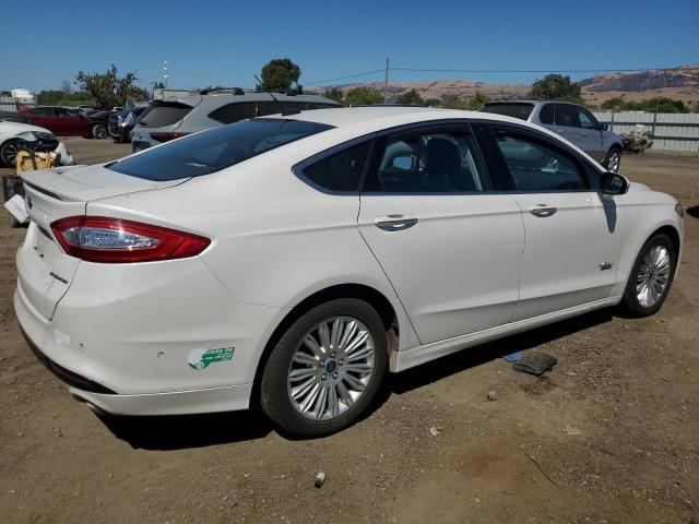 Photo 3 from auction – 2013 FORD FUSION TIT with VIN 3FA6P0SU5DR254658