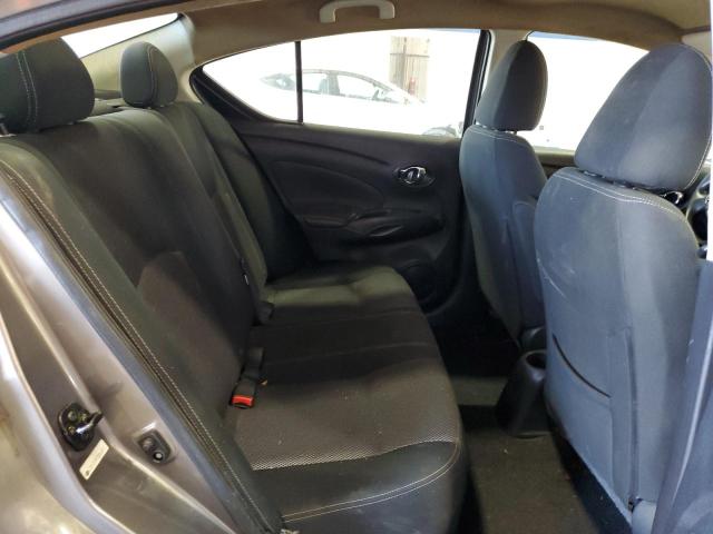 Photo 10 from auction – 2017 NISSAN VERSA S with VIN 3N1CN7APXHK438812