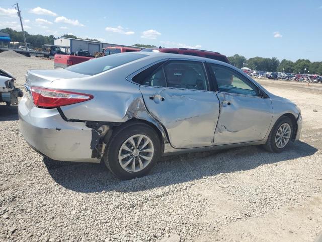 Photo 3 from auction – 2016 TOYOTA CAMRY LE with VIN 4T1BF1FK2GU162250