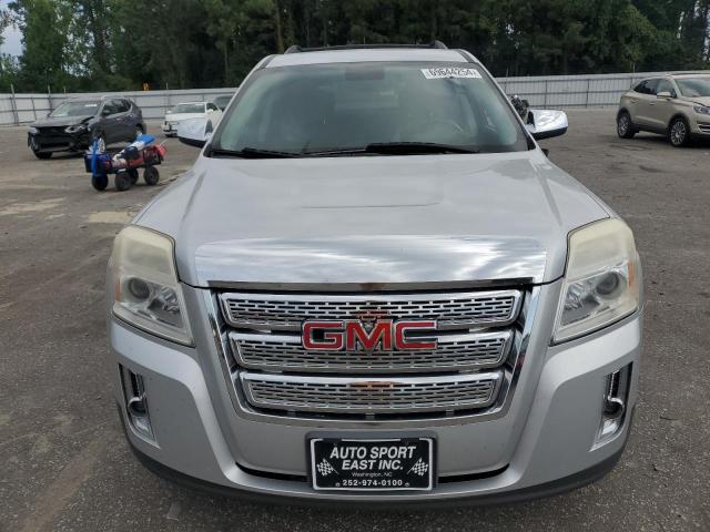 Photo 5 from auction – 2014 GMC TERRAIN SL with VIN 2GKALSEK6E6338149