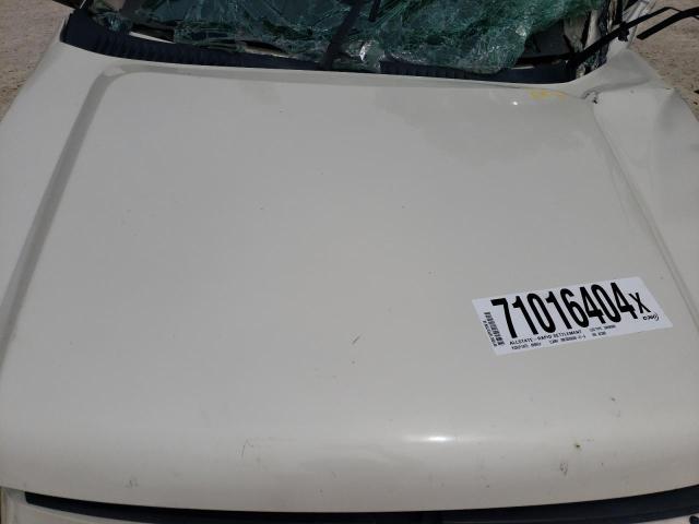 Zdjęcie 12 z aukcji – 2008 FORD EXPEDITION z VIN 1FMFU19588LA23969