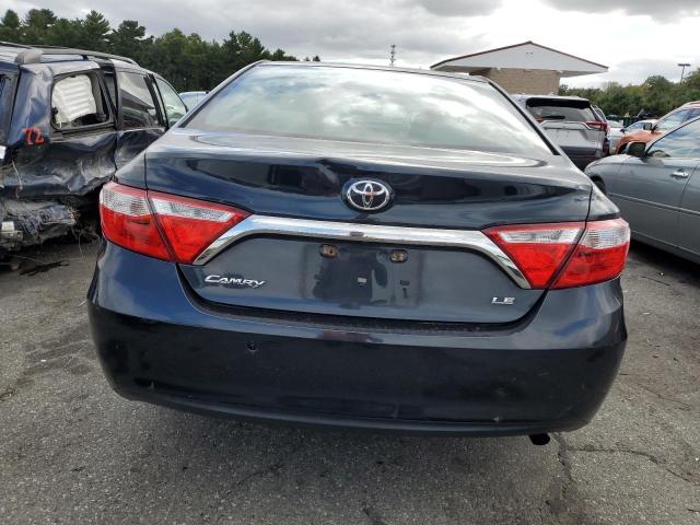 Photo 6 from auction – 2016 TOYOTA CAMRY LE with VIN 4T1BF1FK3GU227459