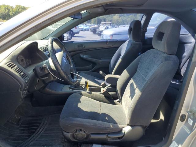 Photo 7 from auction – 2002 HONDA CIVIC EX with VIN 1HGEM21952L085651