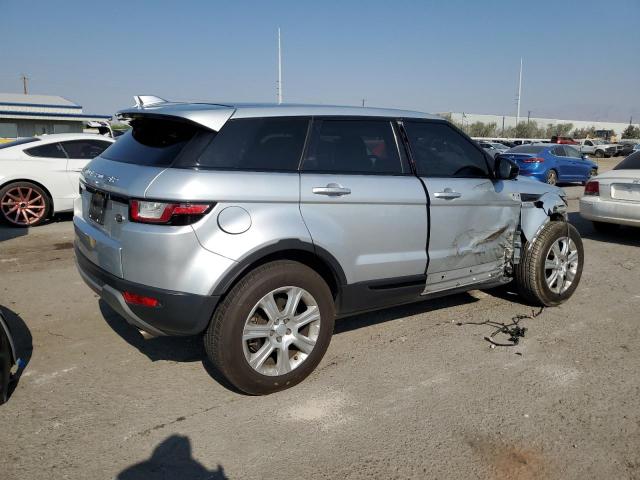 Photo 3 from auction – 2017 LAND ROVER RANGE ROVE with VIN SALVP2BG8HH237445