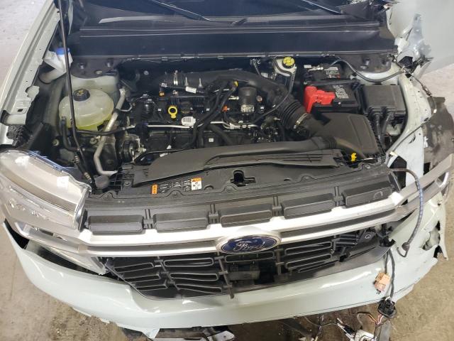 Photo 11 from auction – 2024 FORD MAVERICK L with VIN 3FTTW8S97RRA87771