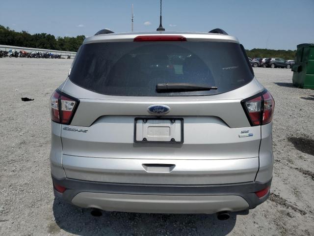 Photo 6 from auction – 2018 FORD ESCAPE SE with VIN 1FMCU9GDXJUB55000