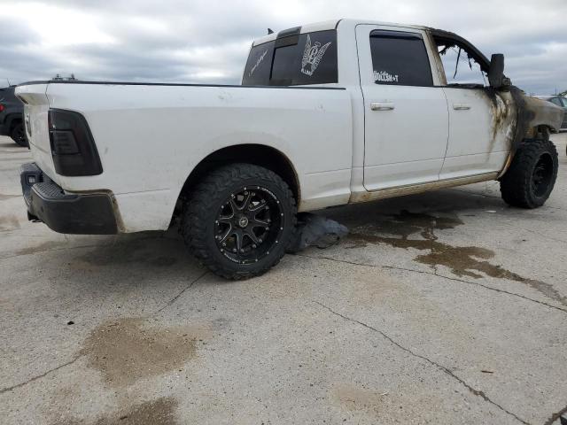 Photo 3 from auction – 2013 RAM 1500 SPORT with VIN 1C6RR6UT5DS722540