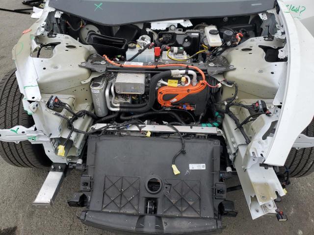 Photo 11 from auction – 2023 TESLA MODEL 3 with VIN 5YJ3E1EA6PF553740