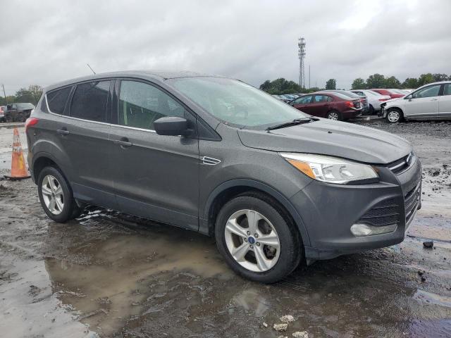 Photo 4 from auction – 2016 FORD ESCAPE SE with VIN 1FMCU9GX9GUC74501