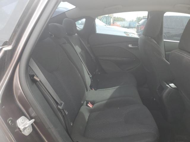 Photo 10 from auction – 2015 DODGE DART SXT with VIN 1C3CDFBB7FD390149