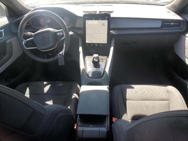 Photo 8 from auction – 2023 POLESTAR 2 with VIN YSMEG3KA8PL161928