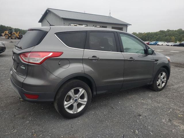 Photo 3 from auction – 2014 FORD ESCAPE SE with VIN 1FMCU0GXXEUE45961