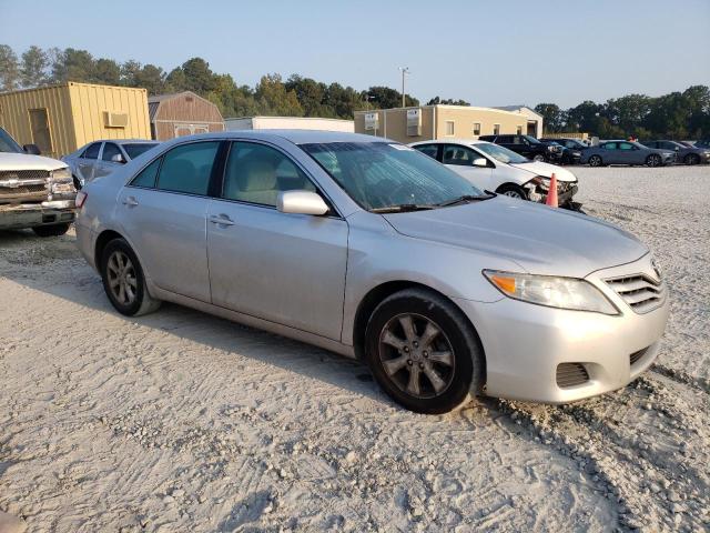 صورة رقم 4 من المزاد - 2011 TOYOTA CAMRY BASE مع VIN 4T1BF3EK0BU137580