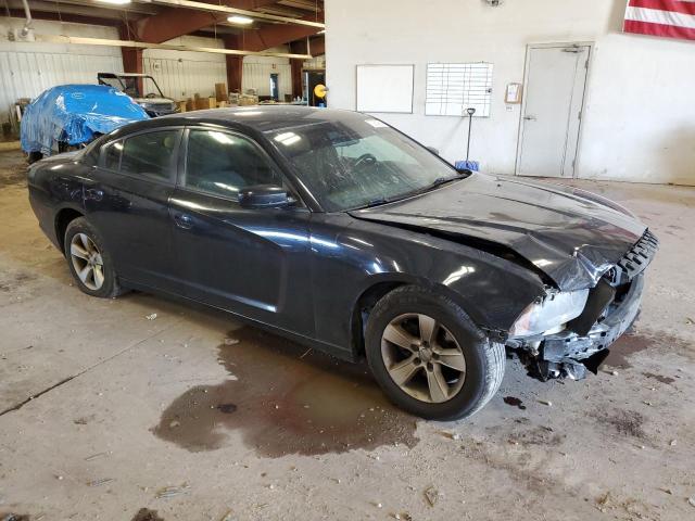 Photo 4 from auction – 2013 DODGE CHARGER SE with VIN 2C3CDXBG4DH688899