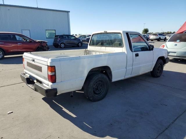 Photo 3 from auction – 1992 MITSUBISHI MIGHTY MAX with VIN JA7FL24W2NP006275