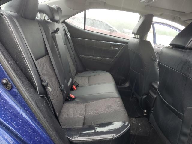 Photo 10 from auction – 2015 TOYOTA COROLLA L with VIN 5YFBURHE8FP244141