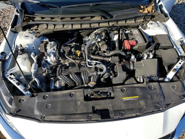 Photo 11 from auction – 2024 NISSAN ALTIMA S with VIN 1N4BL4BV7RN369928