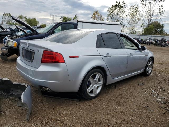 Photo 3 from auction – 2005 ACURA TL with VIN 19UUA662X5A071848