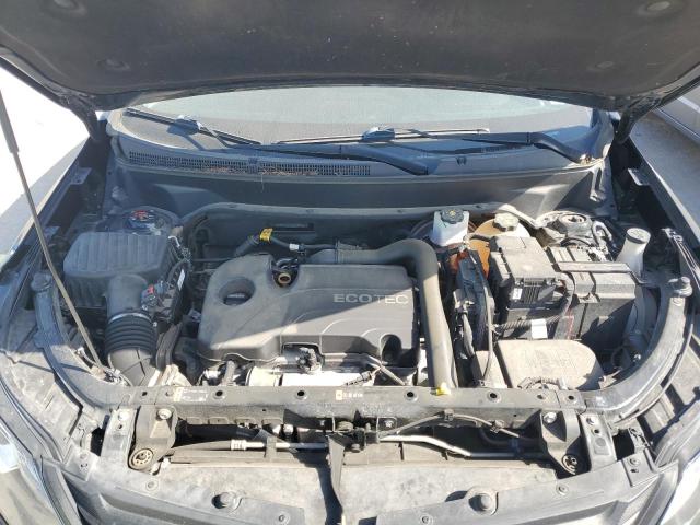 Photo 12 from auction – 2019 CHEVROLET EQUINOX LS with VIN 2GNAXHEV7K6144875