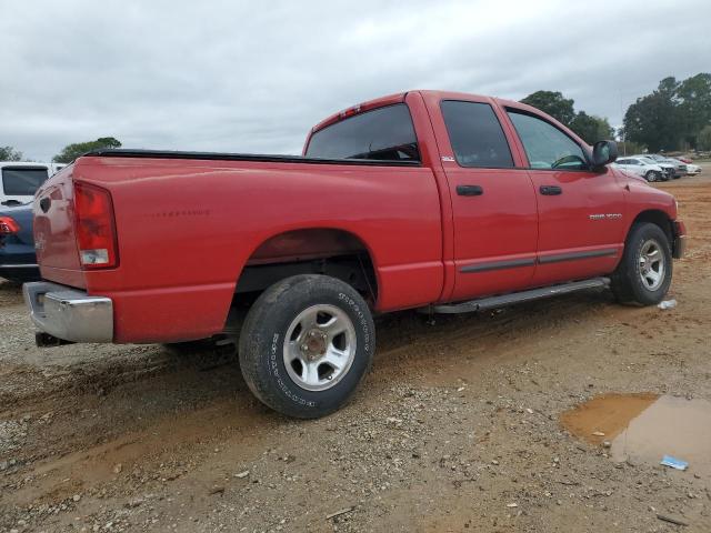 Photo 3 from auction – 2002 DODGE RAM 1500 with VIN 3D7HA18N62G187416