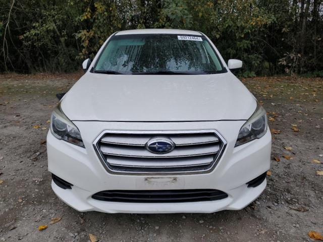 Photo 5 from auction – 2015 SUBARU LEGACY 2.5 with VIN 4S3BNAC64F3063948