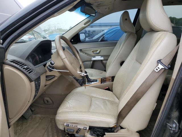 Photo 7 from auction – 2007 VOLVO XC90 3.2 with VIN YV4CZ982271399931