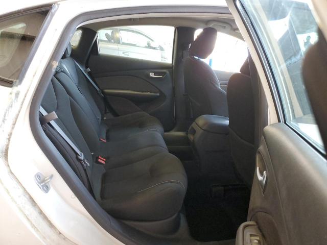 Photo 10 from auction – 2013 DODGE DART SXT with VIN 1C3CDFBA2DD341736