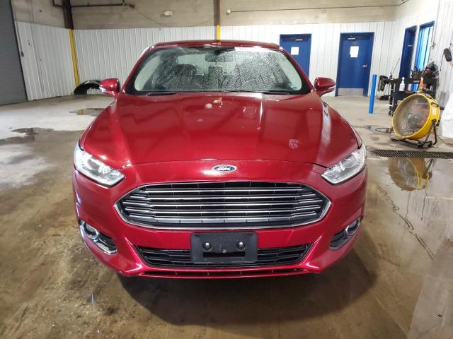 Photo 5 from auction – 2016 FORD FUSION SE with VIN 3FA6P0LU0GR355030