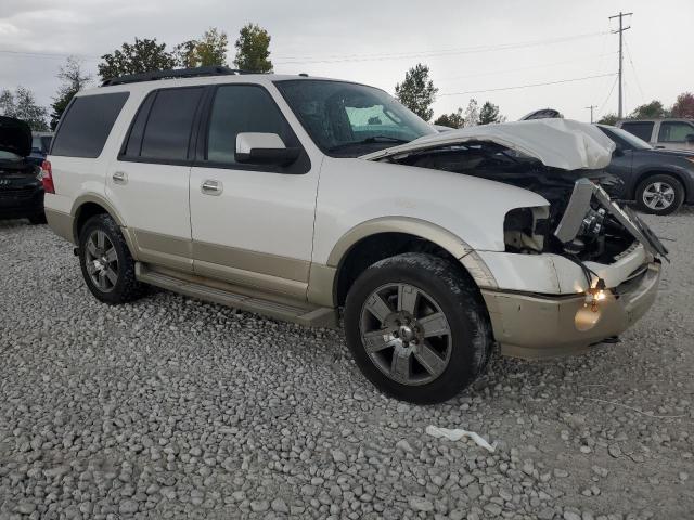 Photo 4 from auction – 2010 FORD EXPEDITION with VIN 1FMJU1J52AEB46828