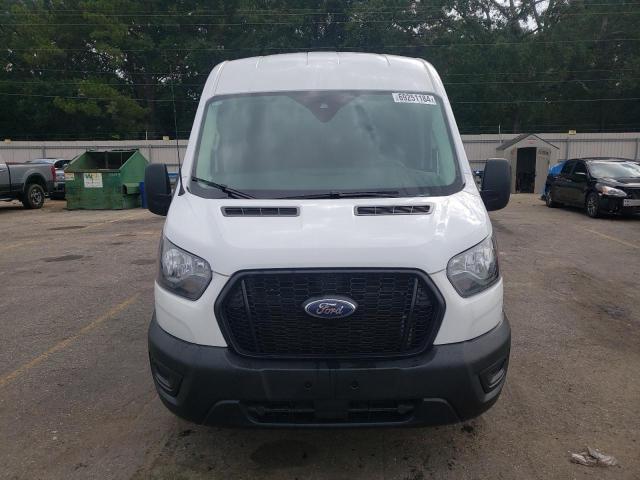 Photo 5 from auction – 2023 FORD TRANSIT T- with VIN 1FTBR1C87PKA75623
