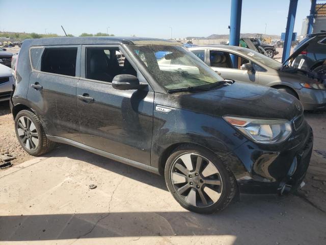Photo 4 from auction – 2015 KIA SOUL with VIN KNDJX3A58F7145282