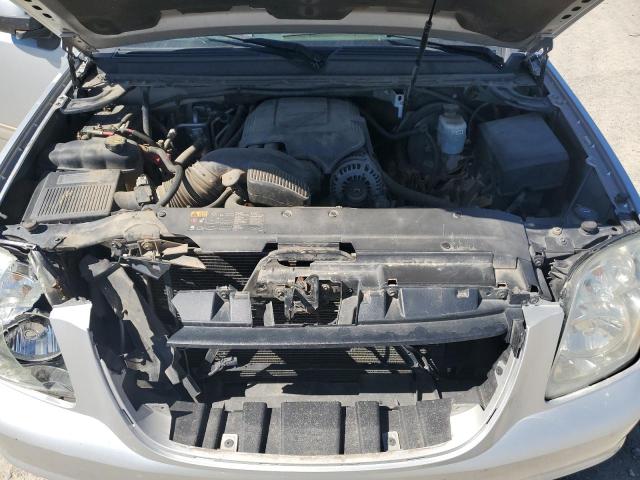Photo 12 from auction – 2014 GMC YUKON SLT with VIN 1GKS2CE02ER117194