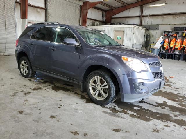 Photo 4 from auction – 2014 CHEVROLET EQUINOX LT with VIN 2GNFLFEK4E6160581