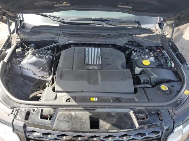 Photo 12 from auction – 2014 LAND ROVER RANGE ROVE with VIN SALWR2EFXEA321093