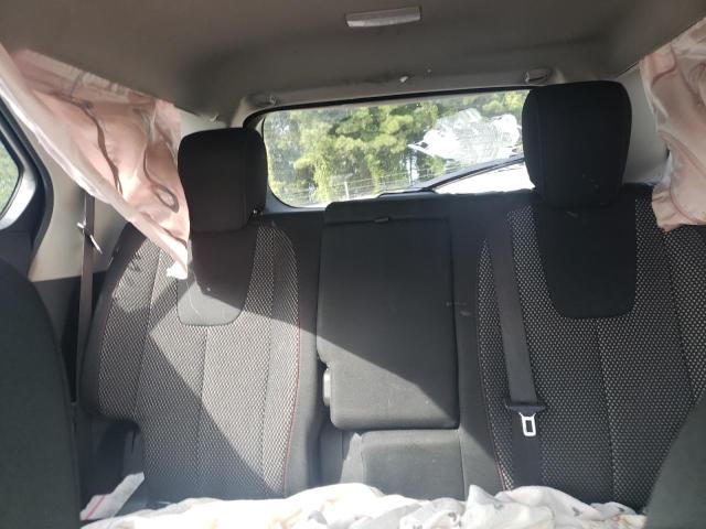 Photo 10 from auction – 2017 CHEVROLET EQUINOX LT with VIN 2GNALCEK2H6228325