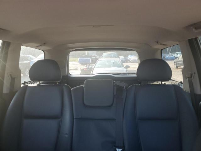 Photo 10 from auction – 2007 VOLVO XC90 3.2 with VIN YV4CM982871382128