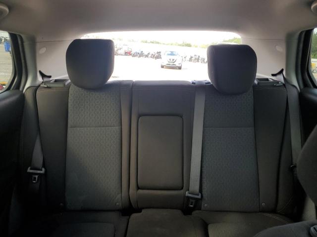 Photo 10 from auction – 2020 CHEVROLET TRAX LS with VIN KL7CJKSB7LB084893