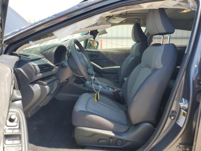 Photo 7 from auction – 2024 SUBARU B9TRIBECA with VIN JF2GUADC7RH272834