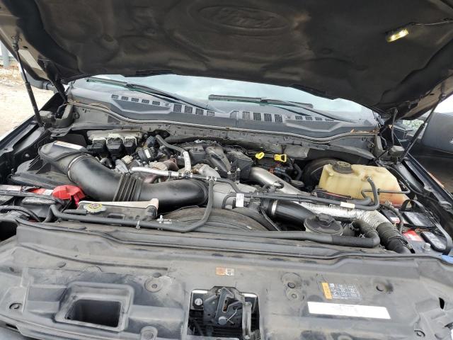 Photo 11 from auction – 2017 FORD F250 SUPER with VIN 1FT7W2BT4HEC94596