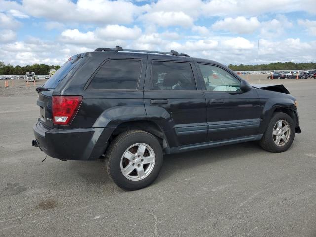 Photo 3 from auction – 2005 JEEP GRAND CHER with VIN 1J4HR48N55C553906