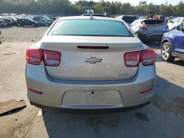 Photo 6 from auction – 2013 CHEVROLET MALIBU 1LT with VIN 1G11C5SA0DF263535