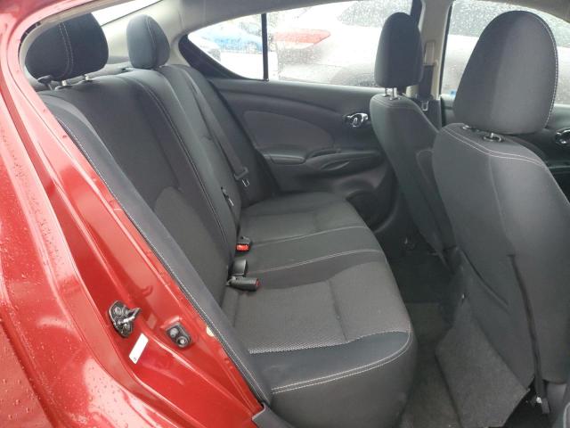 Photo 10 from auction – 2016 NISSAN VERSA S with VIN 3N1CN7AP9GL832620