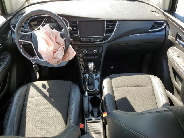Photo 8 from auction – 2020 BUICK ENCORE PRE with VIN KL4CJASB1LB054845