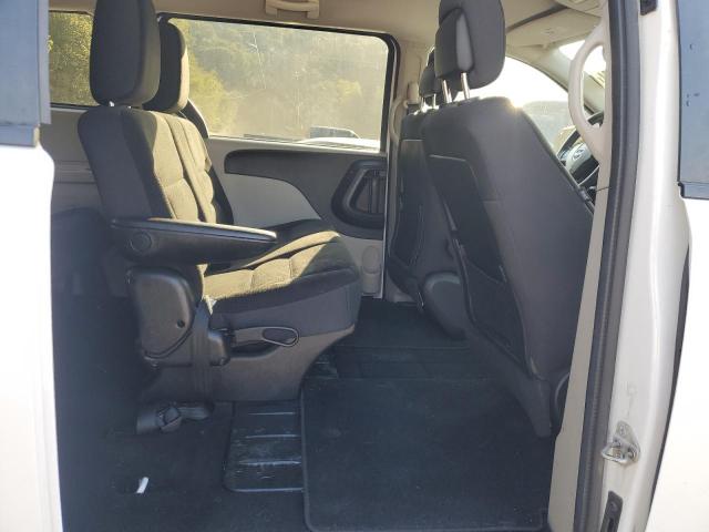 Photo 11 from auction – 2019 DODGE GRAND CARA with VIN 2C4RDGBG2KR710167
