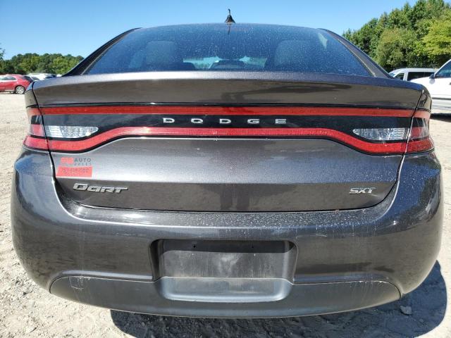 Photo 6 from auction – 2015 DODGE DART SXT with VIN 1C3CDFBB0FD319861