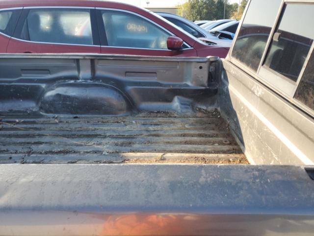 Photo 10 from auction – 2000 FORD RANGER with VIN 1FTYR10C4YPB66338