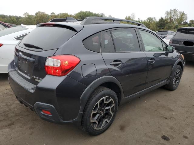 Photo 3 from auction – 2016 SUBARU CROSSTREK with VIN JF2GPAKC0G8283875