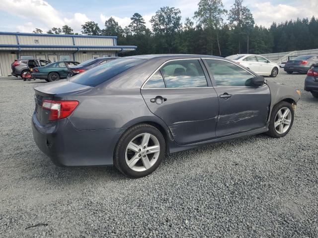 Photo 3 from auction – 2013 TOYOTA CAMRY L with VIN 4T1BF1FK5DU238443